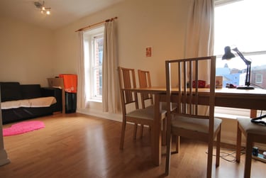2 bed flat, Tanners Court, Newcastle Upon Tyne, Newcastle, NE15XE - Image 4